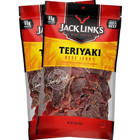 amazon jerky|best beef jerky on amazon.